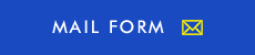 MAIL FORM